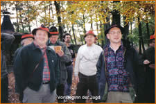 jagen-im-spessart-1