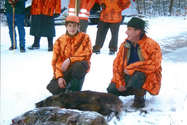 strecke-eichelsbach-hausen-2014